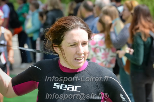 TriathlonASFAS2025_Samedi/TRI_ASFAS2025_02107.JPG