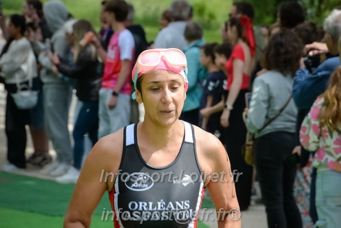 TriathlonASFAS2025_Samedi/TRI_ASFAS2025_02108.JPG