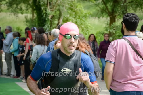TriathlonASFAS2025_Samedi/TRI_ASFAS2025_02109.JPG