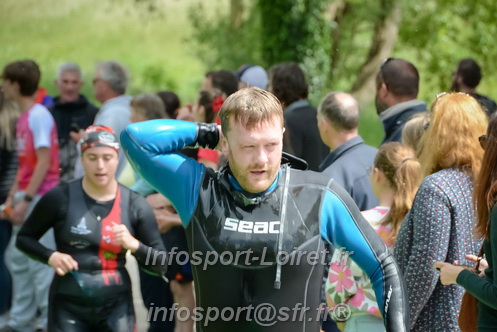 TriathlonASFAS2025_Samedi/TRI_ASFAS2025_02111.JPG