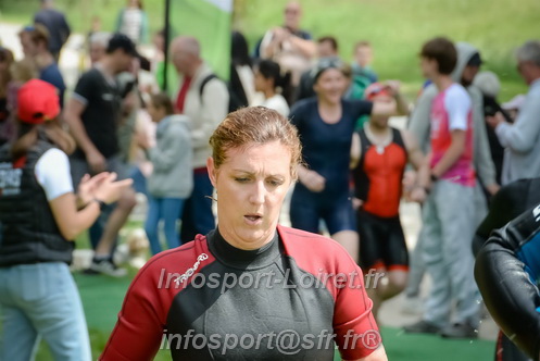 TriathlonASFAS2025_Samedi/TRI_ASFAS2025_02112.JPG