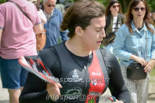 TriathlonASFAS2025_Samedi/TRI_ASFAS2025_02113.JPG