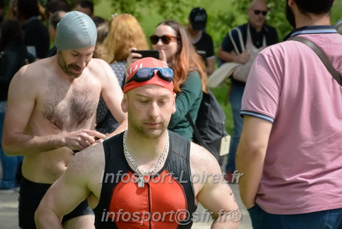 TriathlonASFAS2025_Samedi/TRI_ASFAS2025_02114.JPG