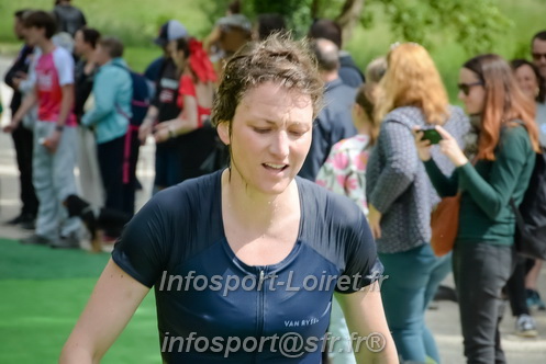TriathlonASFAS2025_Samedi/TRI_ASFAS2025_02116.JPG