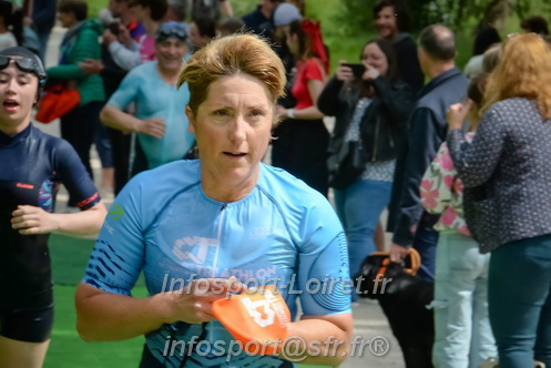 TriathlonASFAS2025_Samedi/TRI_ASFAS2025_02117.JPG