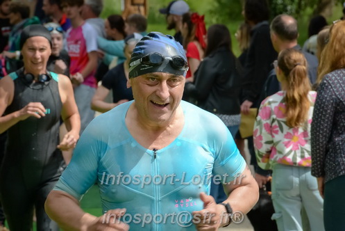TriathlonASFAS2025_Samedi/TRI_ASFAS2025_02118.JPG