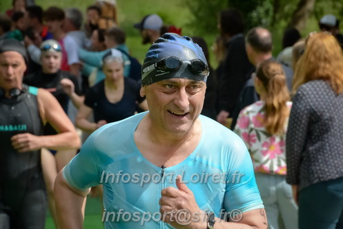 TriathlonASFAS2025_Samedi/TRI_ASFAS2025_02119.JPG