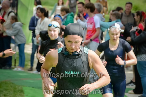 TriathlonASFAS2025_Samedi/TRI_ASFAS2025_02120.JPG