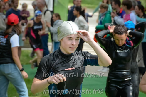 TriathlonASFAS2025_Samedi/TRI_ASFAS2025_02121.JPG