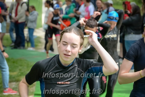 TriathlonASFAS2025_Samedi/TRI_ASFAS2025_02122.JPG