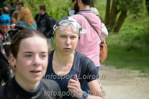 TriathlonASFAS2025_Samedi/TRI_ASFAS2025_02123.JPG