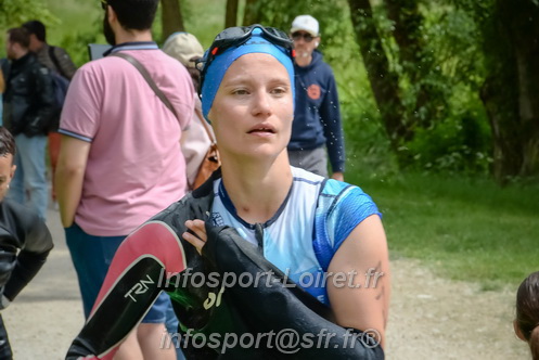 TriathlonASFAS2025_Samedi/TRI_ASFAS2025_02124.JPG