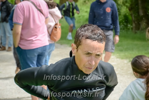 TriathlonASFAS2025_Samedi/TRI_ASFAS2025_02125.JPG