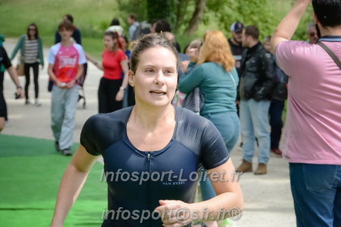 TriathlonASFAS2025_Samedi/TRI_ASFAS2025_02126.JPG