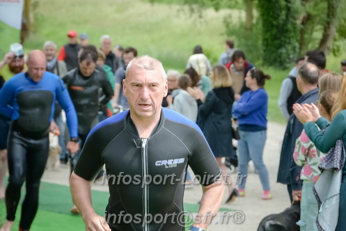 TriathlonASFAS2025_Samedi/TRI_ASFAS2025_02127.JPG