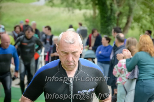 TriathlonASFAS2025_Samedi/TRI_ASFAS2025_02128.JPG