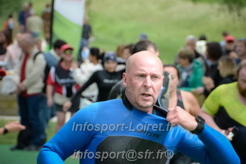 TriathlonASFAS2025_Samedi/TRI_ASFAS2025_02129.JPG