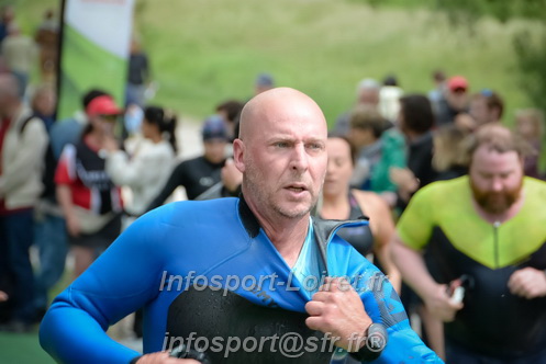 TriathlonASFAS2025_Samedi/TRI_ASFAS2025_02130.JPG