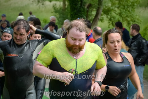 TriathlonASFAS2025_Samedi/TRI_ASFAS2025_02131.JPG