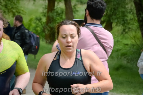 TriathlonASFAS2025_Samedi/TRI_ASFAS2025_02132.JPG