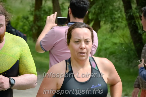 TriathlonASFAS2025_Samedi/TRI_ASFAS2025_02133.JPG