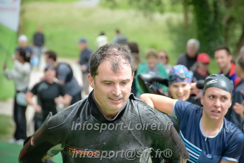 TriathlonASFAS2025_Samedi/TRI_ASFAS2025_02134.JPG