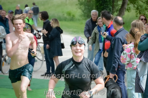 TriathlonASFAS2025_Samedi/TRI_ASFAS2025_02136.JPG