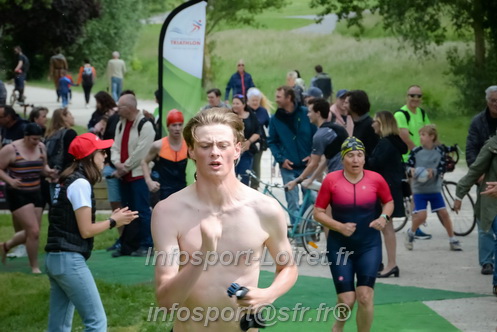 TriathlonASFAS2025_Samedi/TRI_ASFAS2025_02137.JPG