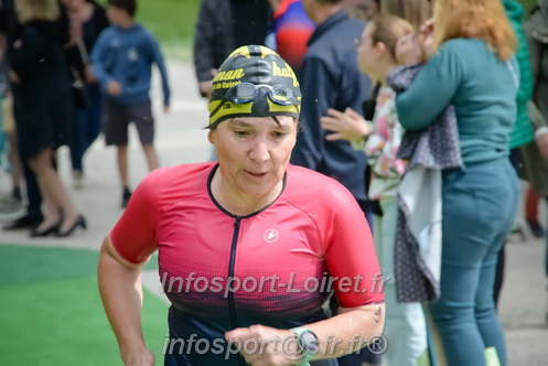 TriathlonASFAS2025_Samedi/TRI_ASFAS2025_02138.JPG