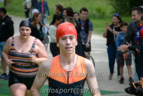 TriathlonASFAS2025_Samedi/TRI_ASFAS2025_02139.JPG