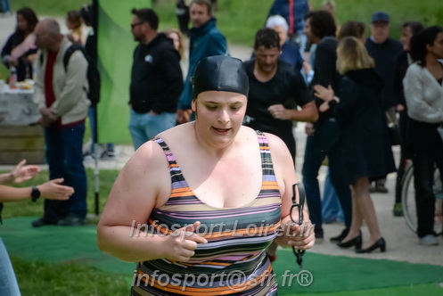 TriathlonASFAS2025_Samedi/TRI_ASFAS2025_02140.JPG