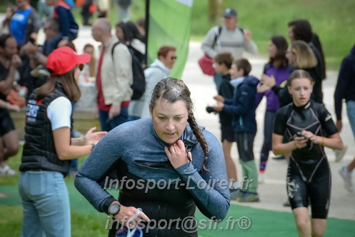 TriathlonASFAS2025_Samedi/TRI_ASFAS2025_02141.JPG