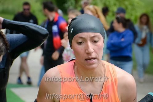 TriathlonASFAS2025_Samedi/TRI_ASFAS2025_02143.JPG