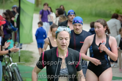 TriathlonASFAS2025_Samedi/TRI_ASFAS2025_02144.JPG