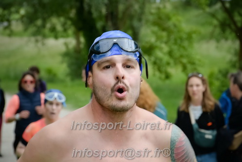 TriathlonASFAS2025_Samedi/TRI_ASFAS2025_02145.JPG
