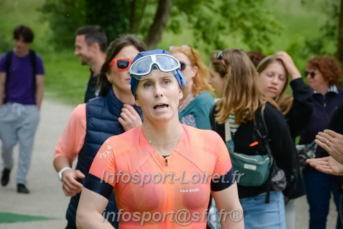 TriathlonASFAS2025_Samedi/TRI_ASFAS2025_02146.JPG