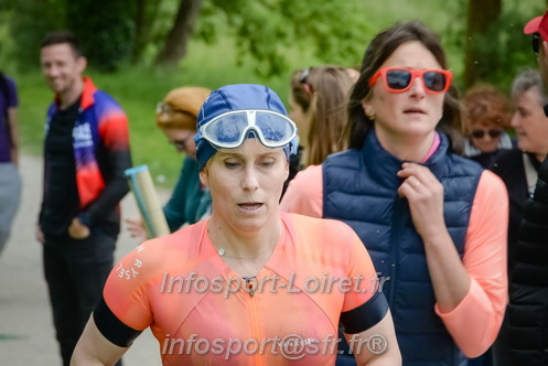 TriathlonASFAS2025_Samedi/TRI_ASFAS2025_02147.JPG