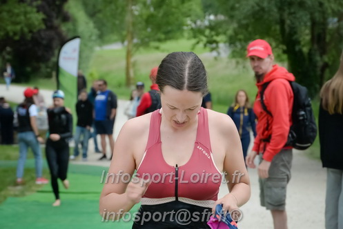 TriathlonASFAS2025_Samedi/TRI_ASFAS2025_02148.JPG
