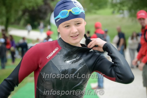 TriathlonASFAS2025_Samedi/TRI_ASFAS2025_02149.JPG