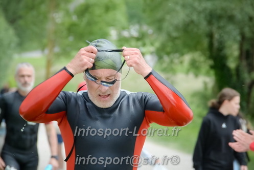 TriathlonASFAS2025_Samedi/TRI_ASFAS2025_02150.JPG