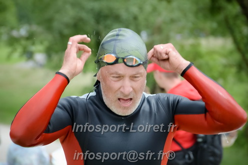 TriathlonASFAS2025_Samedi/TRI_ASFAS2025_02151.JPG