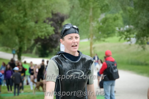 TriathlonASFAS2025_Samedi/TRI_ASFAS2025_02153.JPG