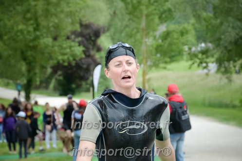 TriathlonASFAS2025_Samedi/TRI_ASFAS2025_02154.JPG