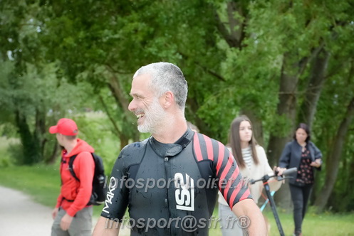 TriathlonASFAS2025_Samedi/TRI_ASFAS2025_02155.JPG