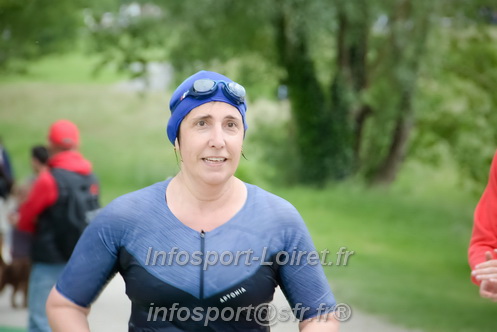 TriathlonASFAS2025_Samedi/TRI_ASFAS2025_02156.JPG