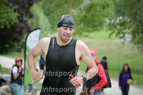 TriathlonASFAS2025_Samedi/TRI_ASFAS2025_02157.JPG