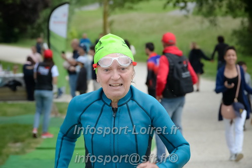 TriathlonASFAS2025_Samedi/TRI_ASFAS2025_02159.JPG