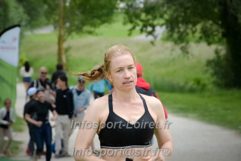 TriathlonASFAS2025_Samedi/TRI_ASFAS2025_02160.JPG