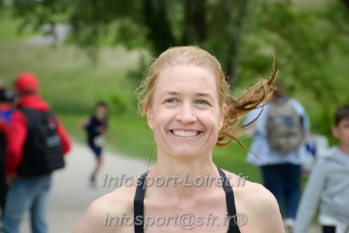 TriathlonASFAS2025_Samedi/TRI_ASFAS2025_02161.JPG