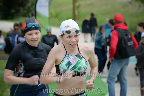 TriathlonASFAS2025_Samedi/TRI_ASFAS2025_02163.JPG